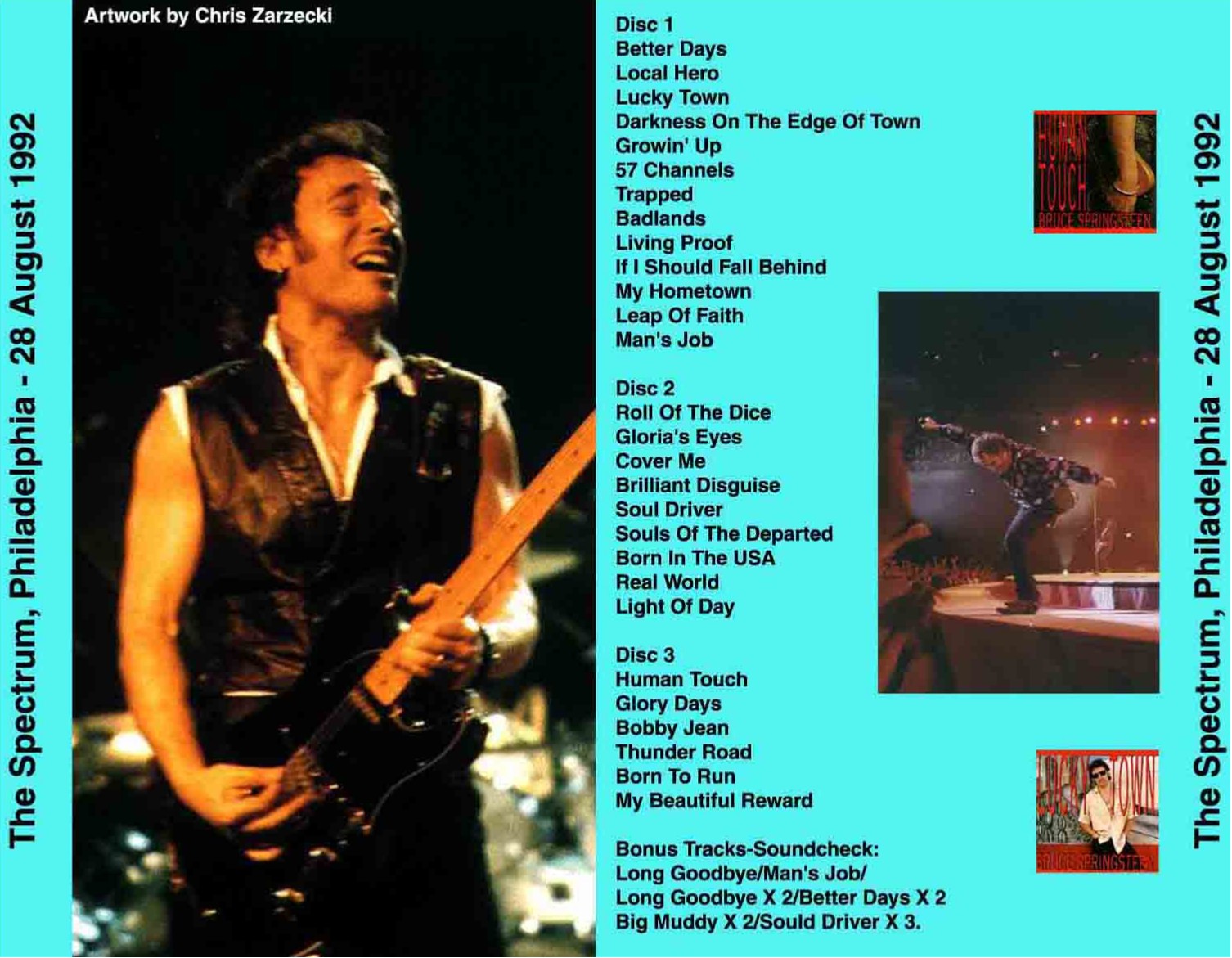 BruceSpringsteenAndTheEStreetBand1992-08-28SpectrumPhiladelphiaPA (1).jpg